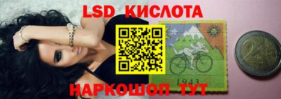 не бодяженный Свободный