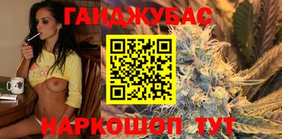 дмт Сланцы
