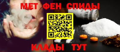 не бодяженный Свободный