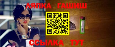 не бодяженный Свободный
