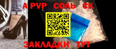 дмт Сланцы